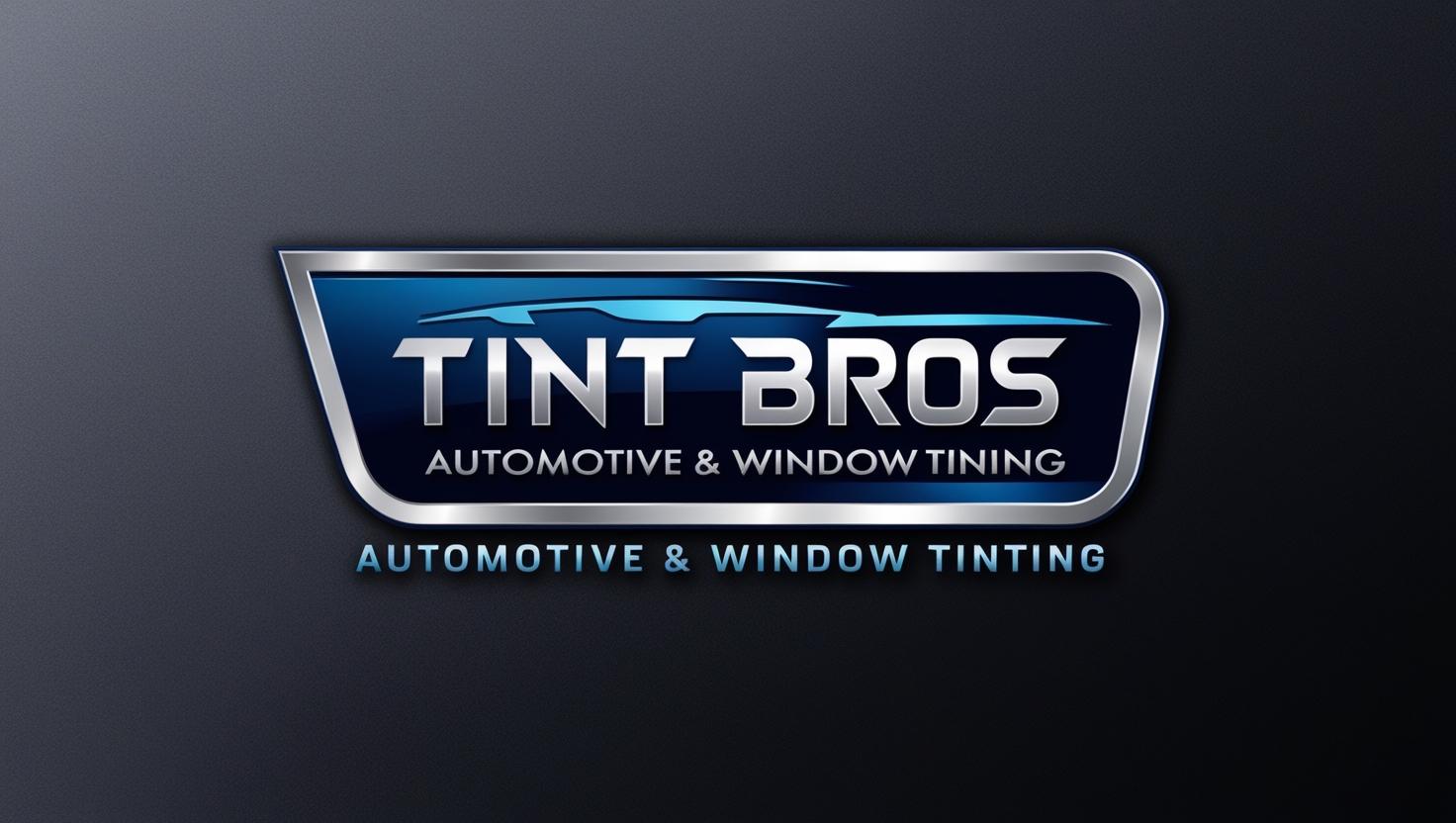 Tint Bros Plus