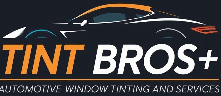 Tint Bros Plus
