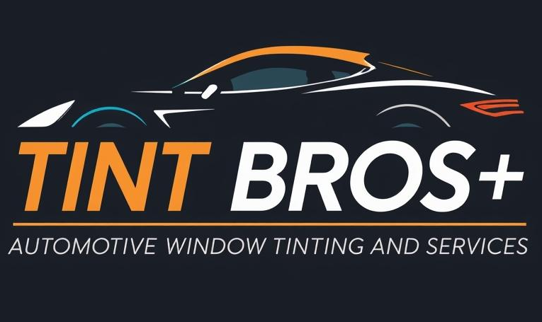 Tint Bros Plus